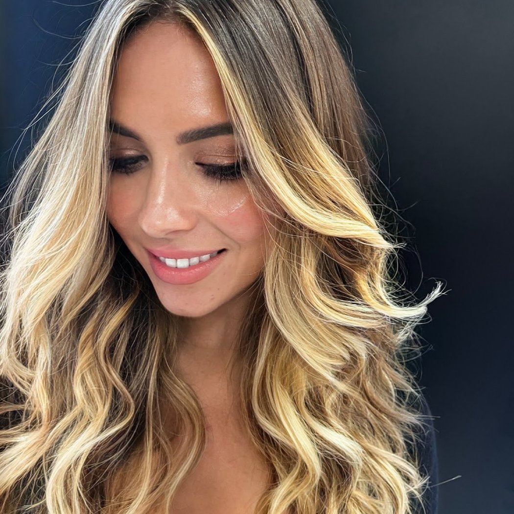 Saint Algue - Coiffeur L'Hay les Roses 1